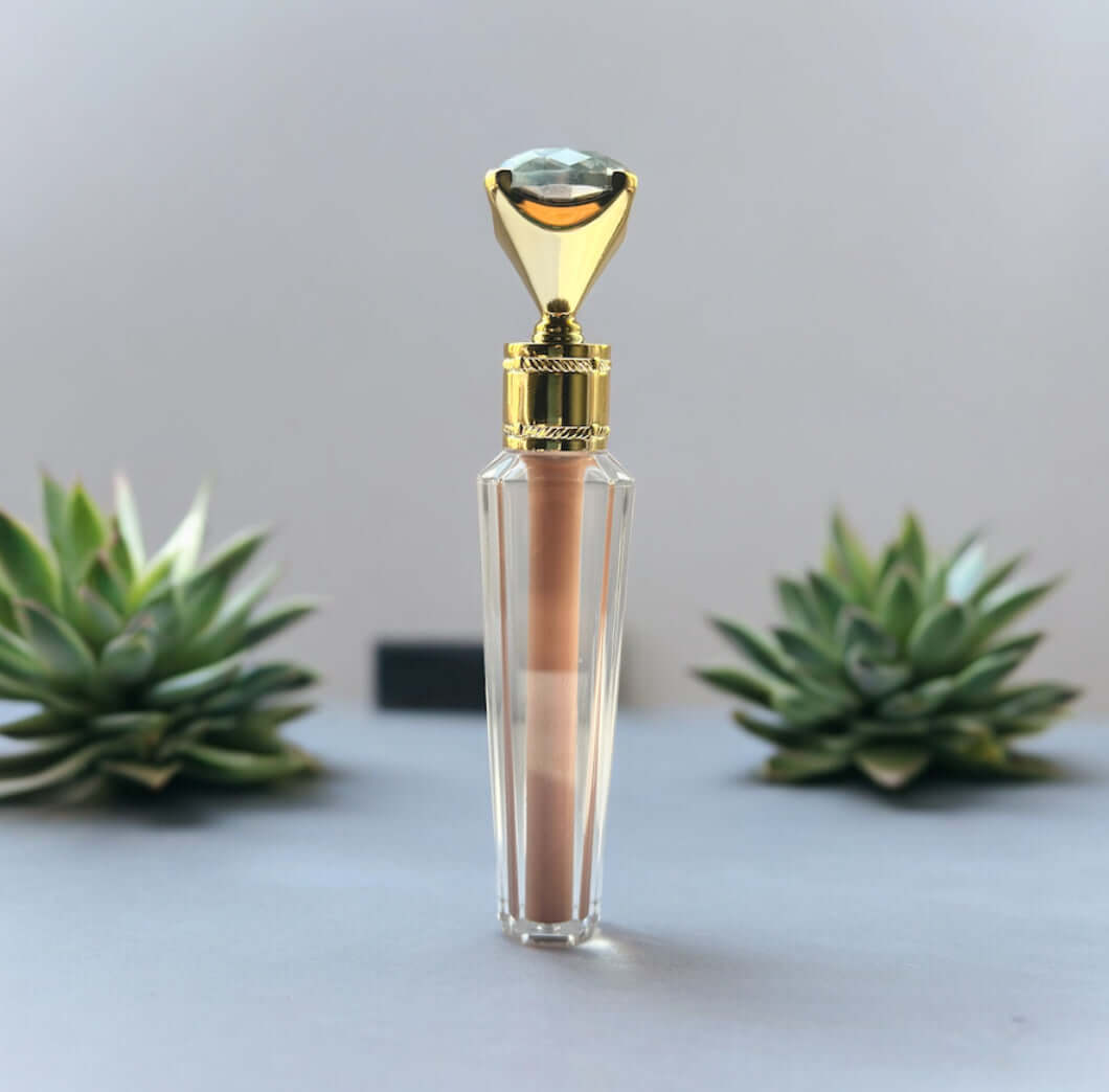 Cosmic Glam Infusion MychaLimited