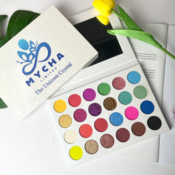 unicorn crystal unicorn