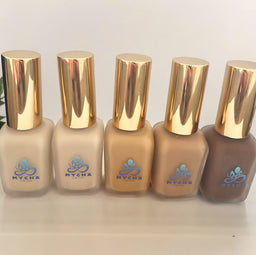 GlowShield MychaLimited