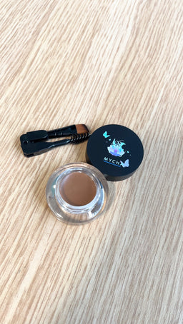 Brow Pomade