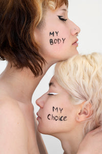 Skin and Self-Love: Why Skincare is More Than Just a Beauty Habit