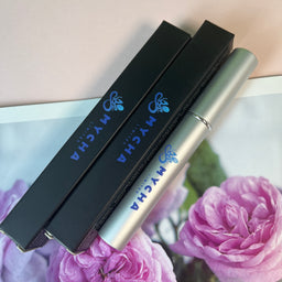 Lash Growth Serum