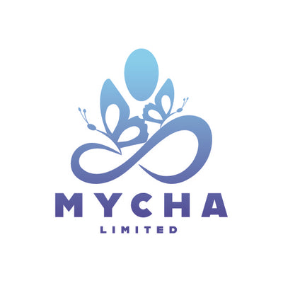 
  MychaLimited
