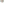 Divine Feminine Yoni Gel Wash