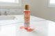 Divine Feminine Yoni Gel Wash