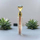 Cosmic Glam Infusion