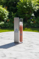 Mycha Luxe Glass Veil Lip Gloss