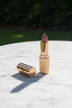 Mycha Luxe Velvet Matte Lipstick