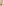 Mycha Luxe Glass Veil Lip Gloss