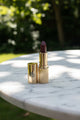 Mycha Luxe Velvet Matte Lipstick