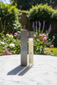 Mycha Luxe Glass Veil Lip Gloss