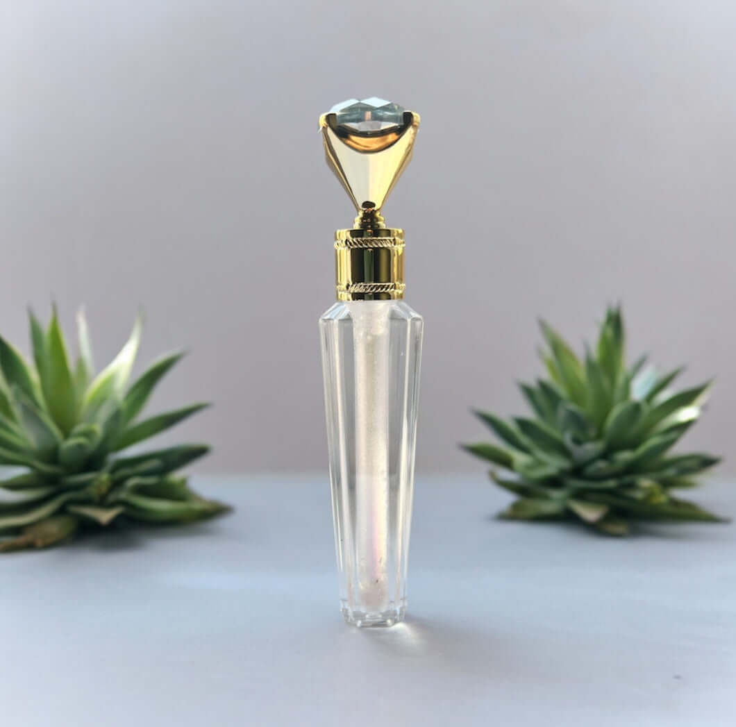 Cosmic Glam Infusion MychaLimited