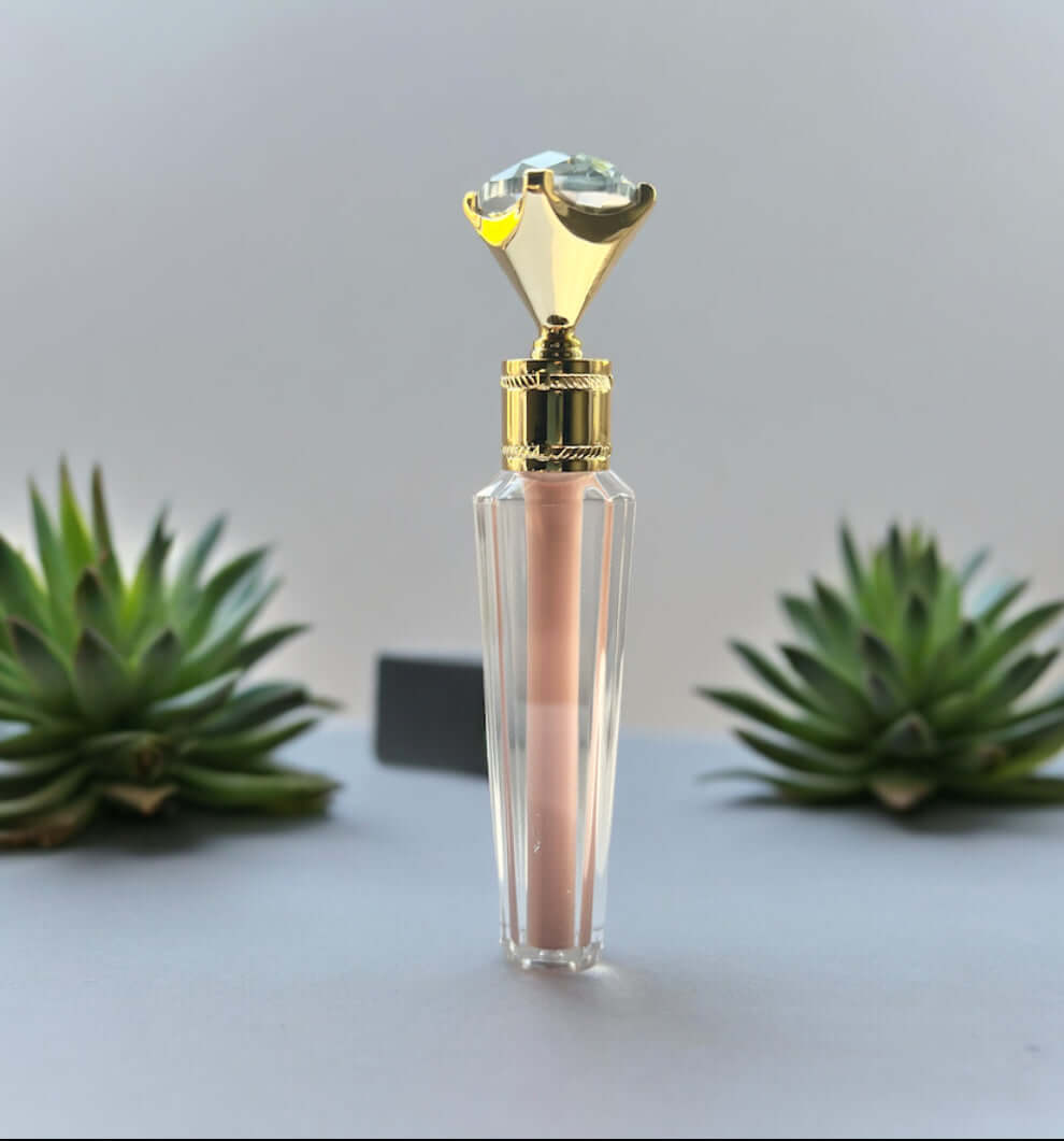 Cosmic Glam Infusion MychaLimited