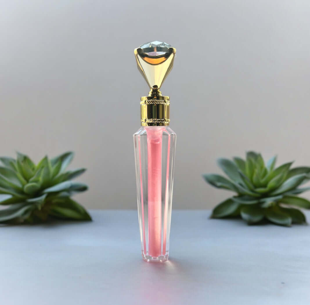 Cosmic Glam Infusion MychaLimited