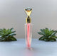 Cosmic Glam Infusion