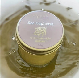 Sea Euphoria MychaLimited