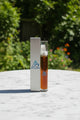 Mycha Luxe Glass Veil Lip Gloss