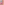 Soft Girl Era Eyeshadow Palette