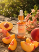 Divine Feminine Yoni Oil