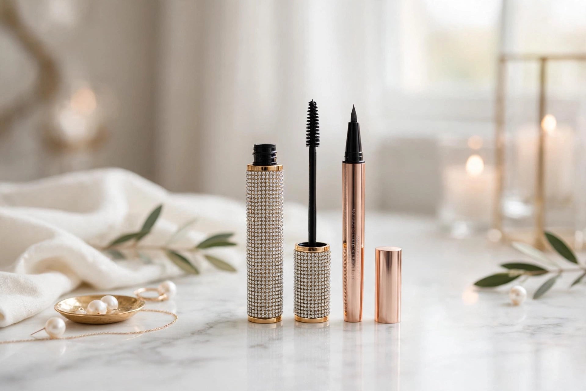 Everyday Eye Duo