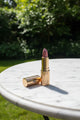 Mycha Luxe Velvet Matte Lipstick