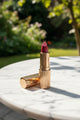 Mycha Luxe Velvet Matte Lipstick