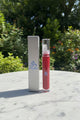 Mycha Luxe Glass Veil Lip Gloss