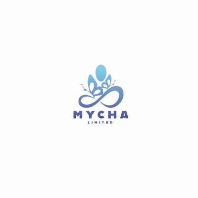 
  MychaLimited

