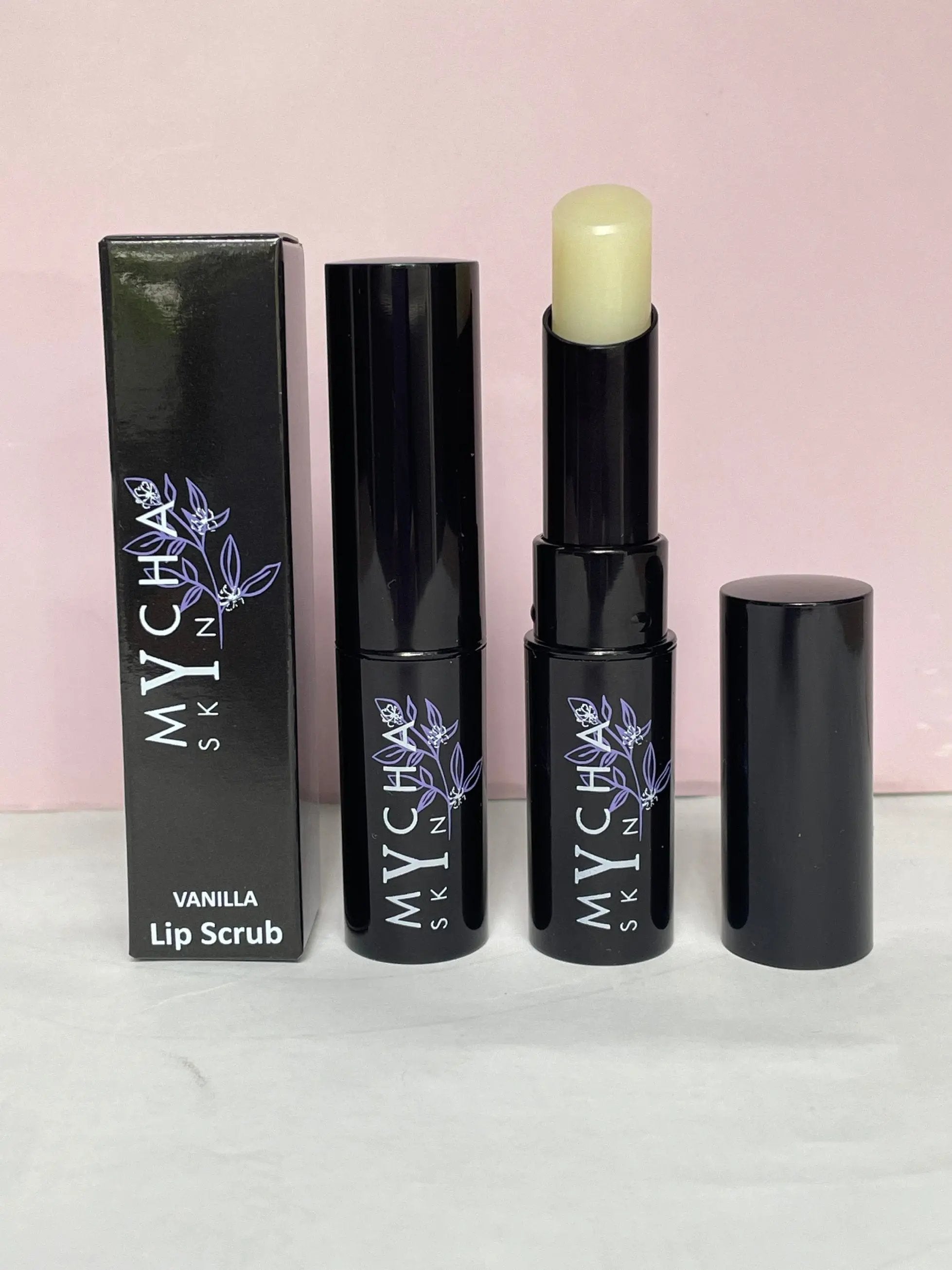 Moisturising Lip Balm