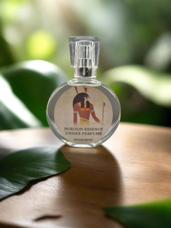 Horizon Essence Unisex Perfume